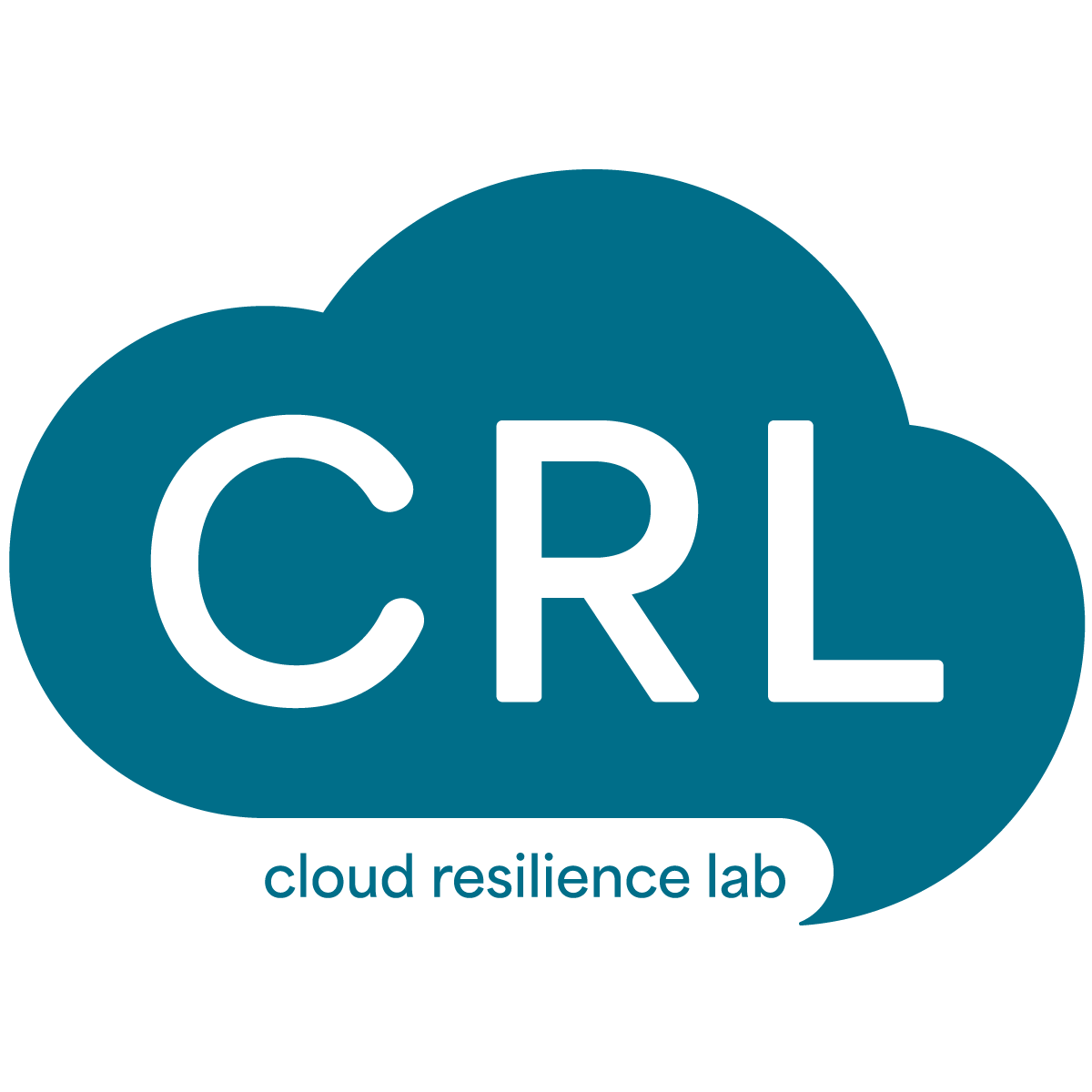 Cloud Resilience Lab